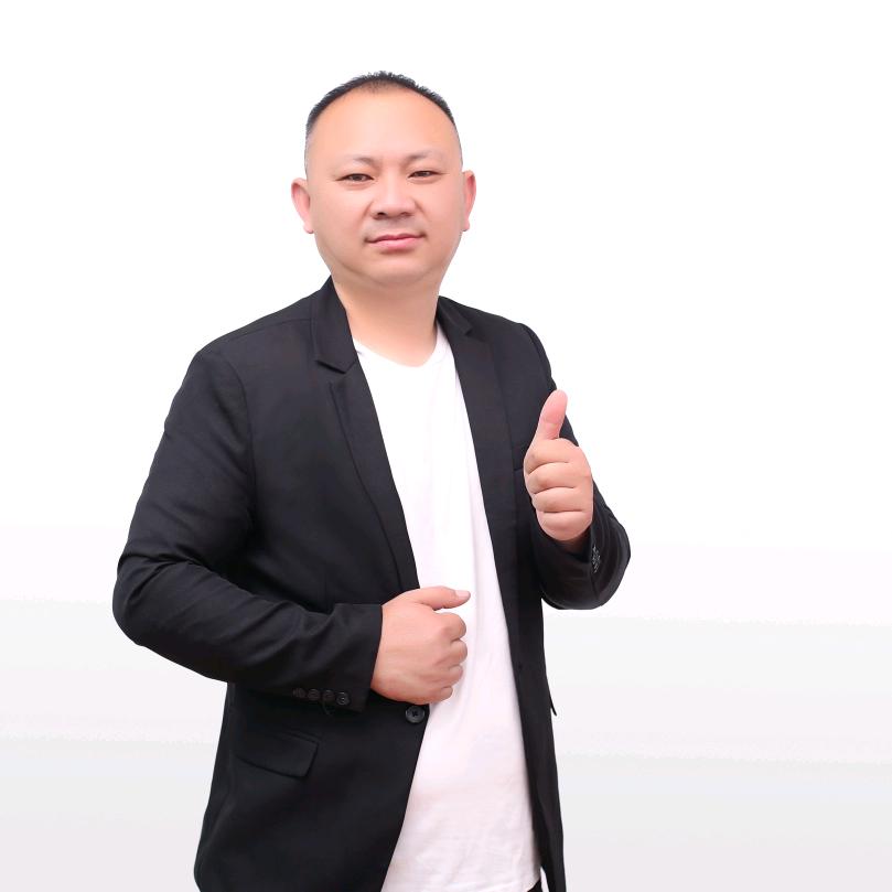 沈丘县小宇门窗店（个体工商户）