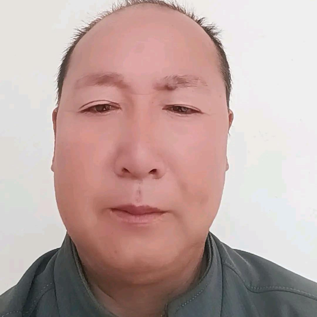 聊天主播早上11点