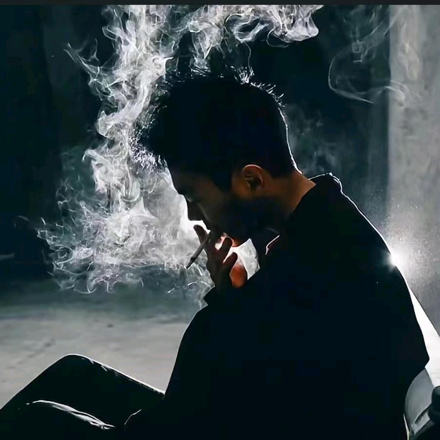 ぃ科三陈教练ヾ