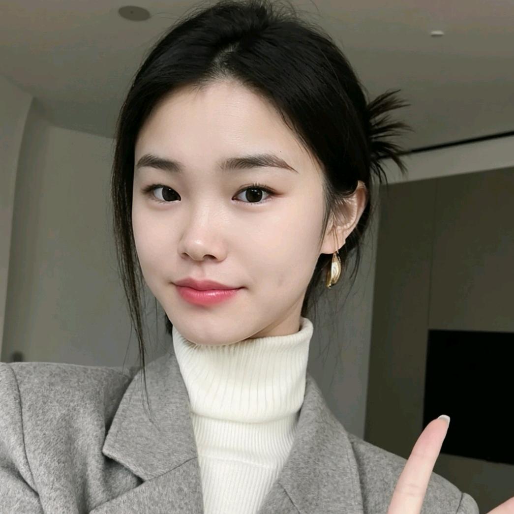 琳✨菇凉💗(橱窗有好物)