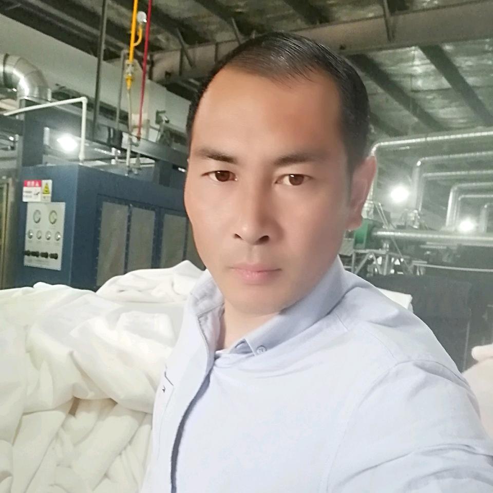 ！杜晓冰！