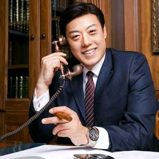 地久铭