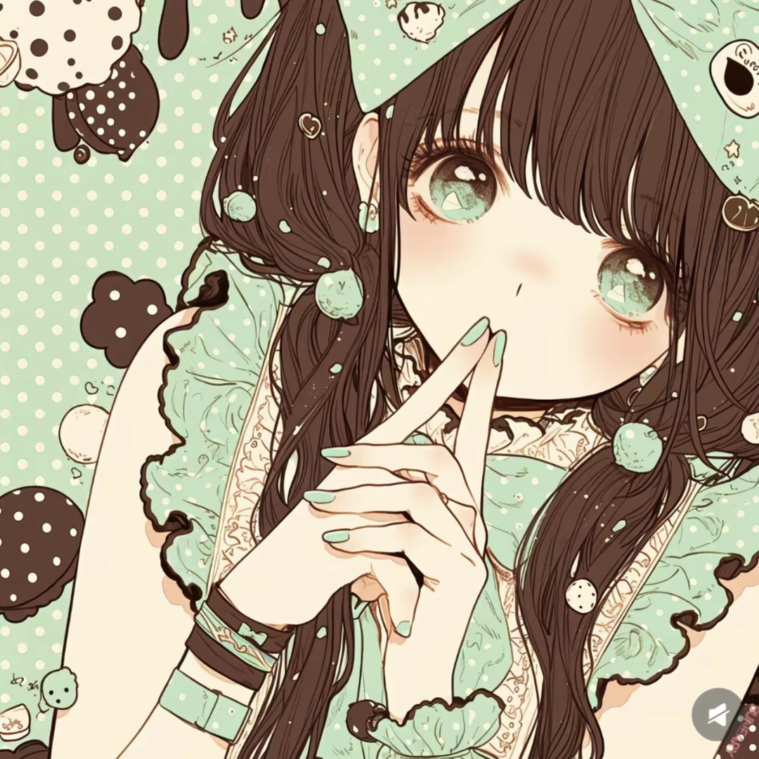 布蕾脆脆重度依赖