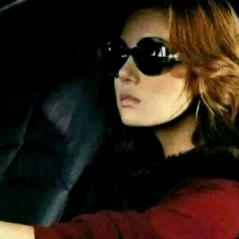 💋rayimyok💋