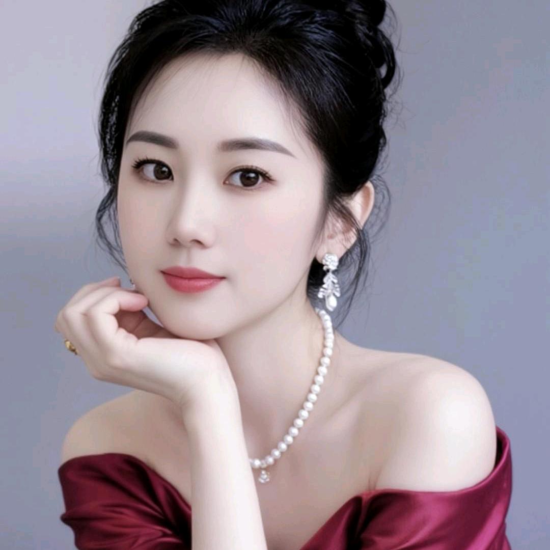@春春