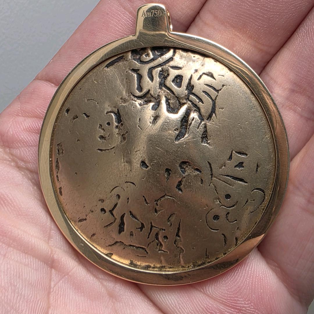 藏·玩聚