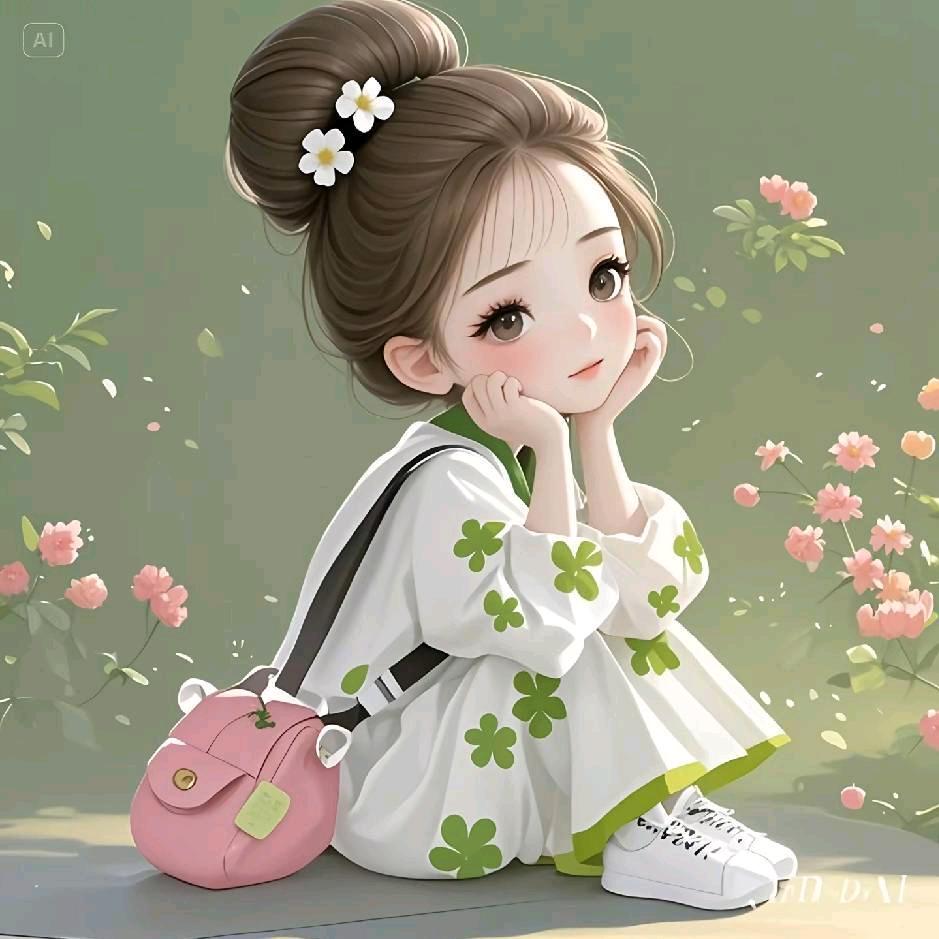 李小懒