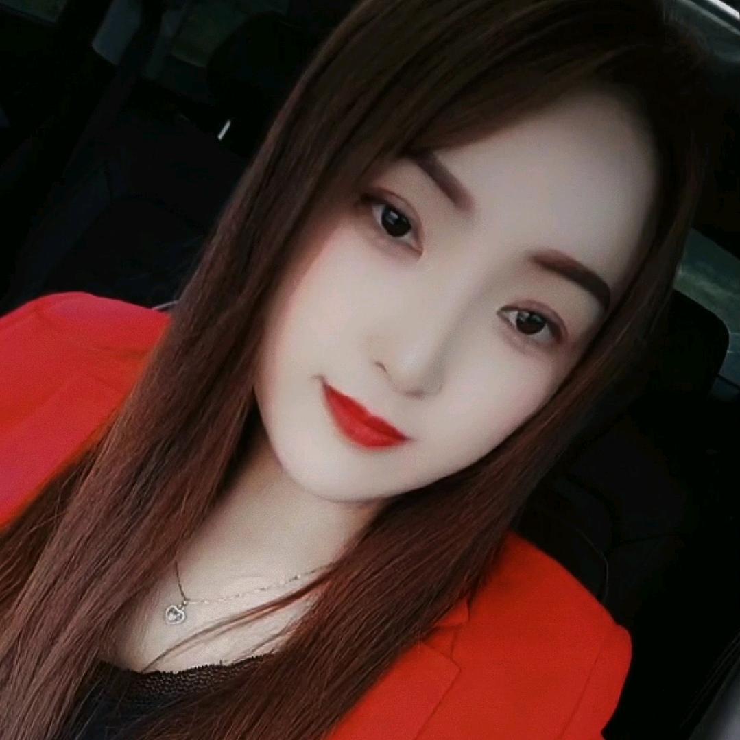 发之美