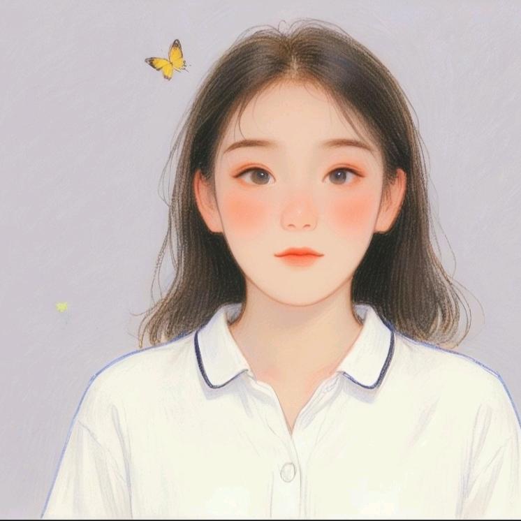 是金子总会花光