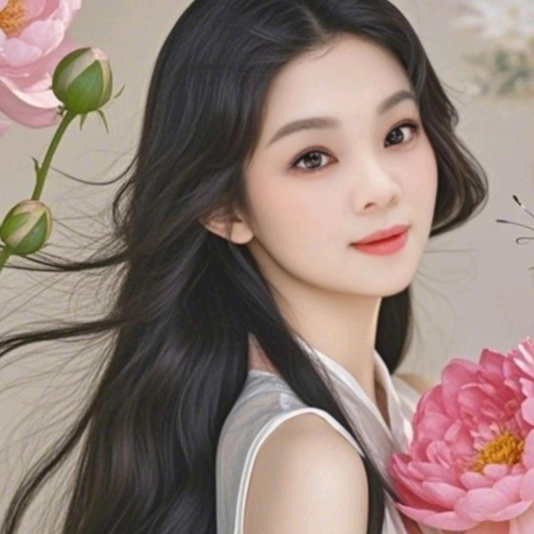 🌈💕媛