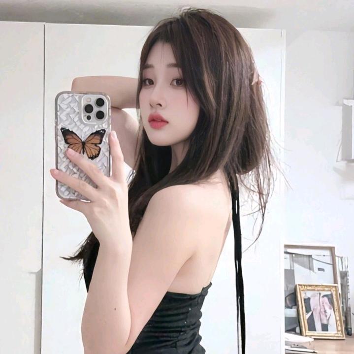 ☺
