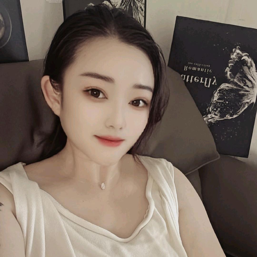 黄贵妃࿐🦋