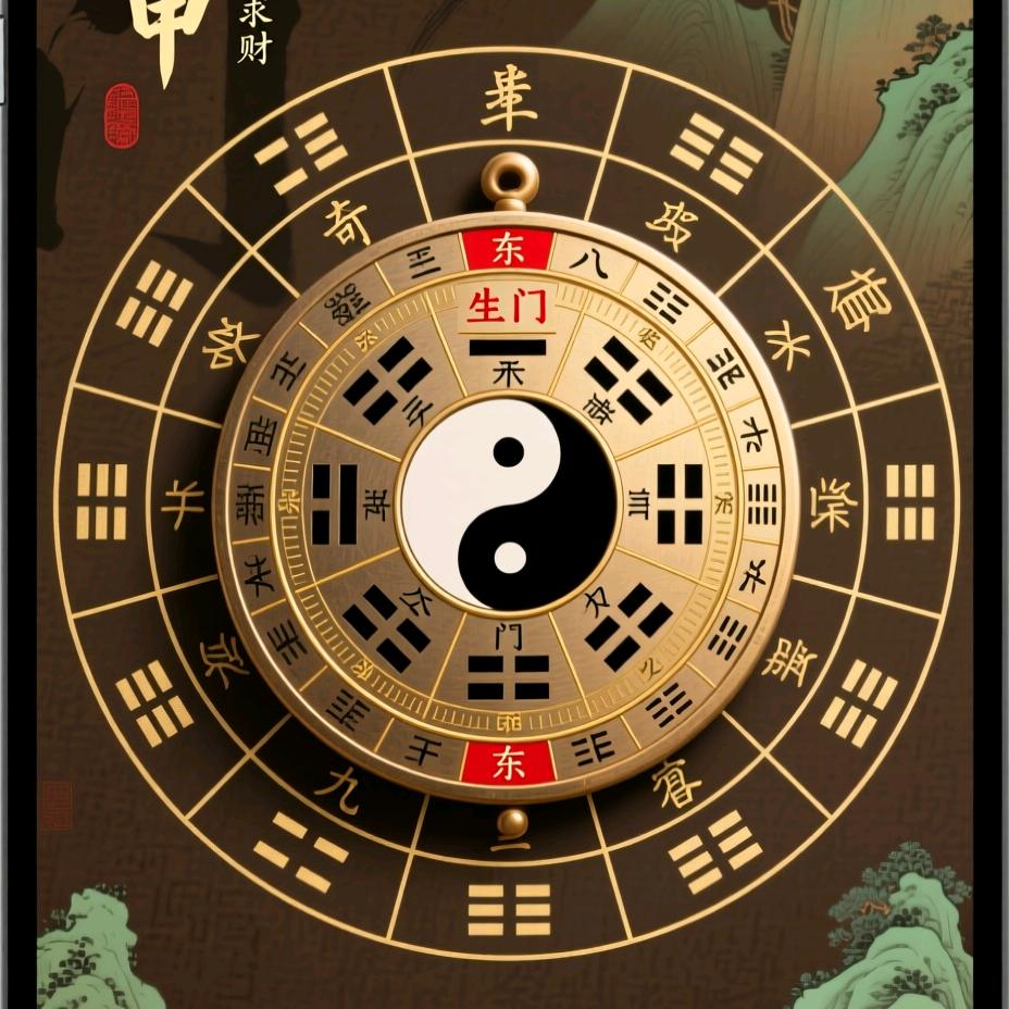 先知先觉【期货】