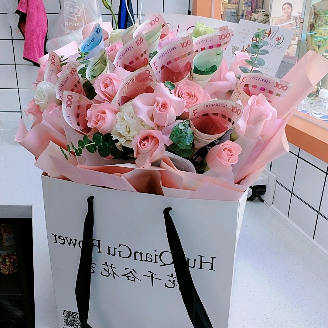 🦋ꦿ໊余生᭄🕊随心᭄ꦿᩚ٭🦋ꦿ໊