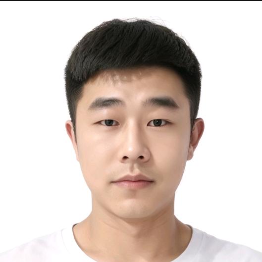 木子连成837