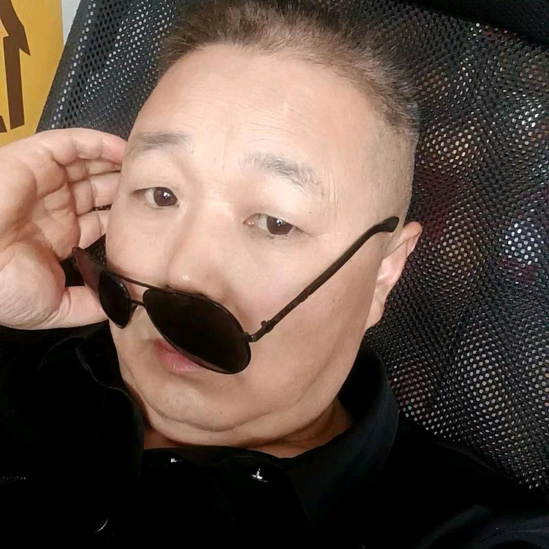 青柠🎤