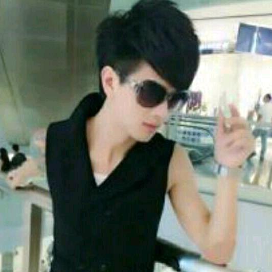 青栩传媒（黄石港万达）