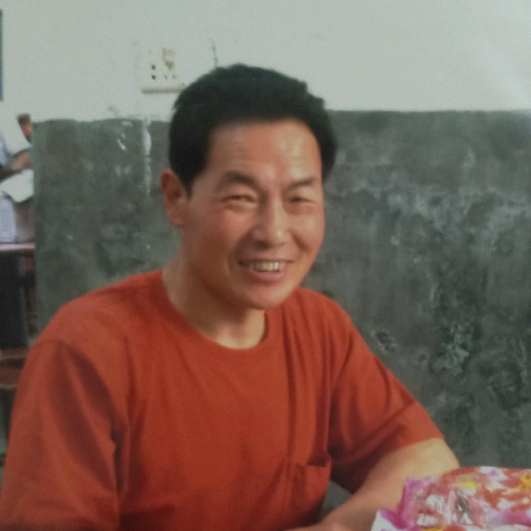 傅运通特色小铺子