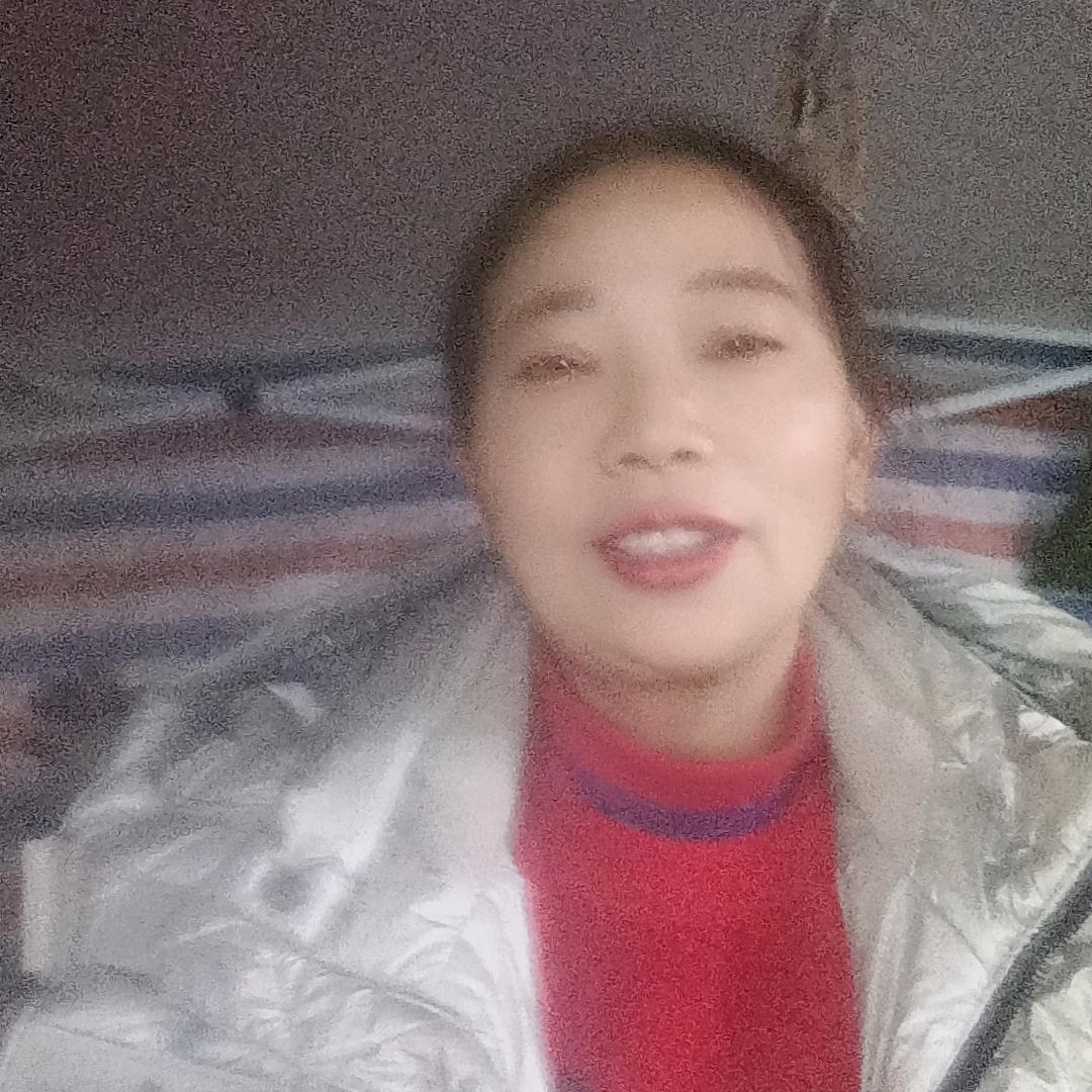 王霞（师傅张疯子）下午两点直播