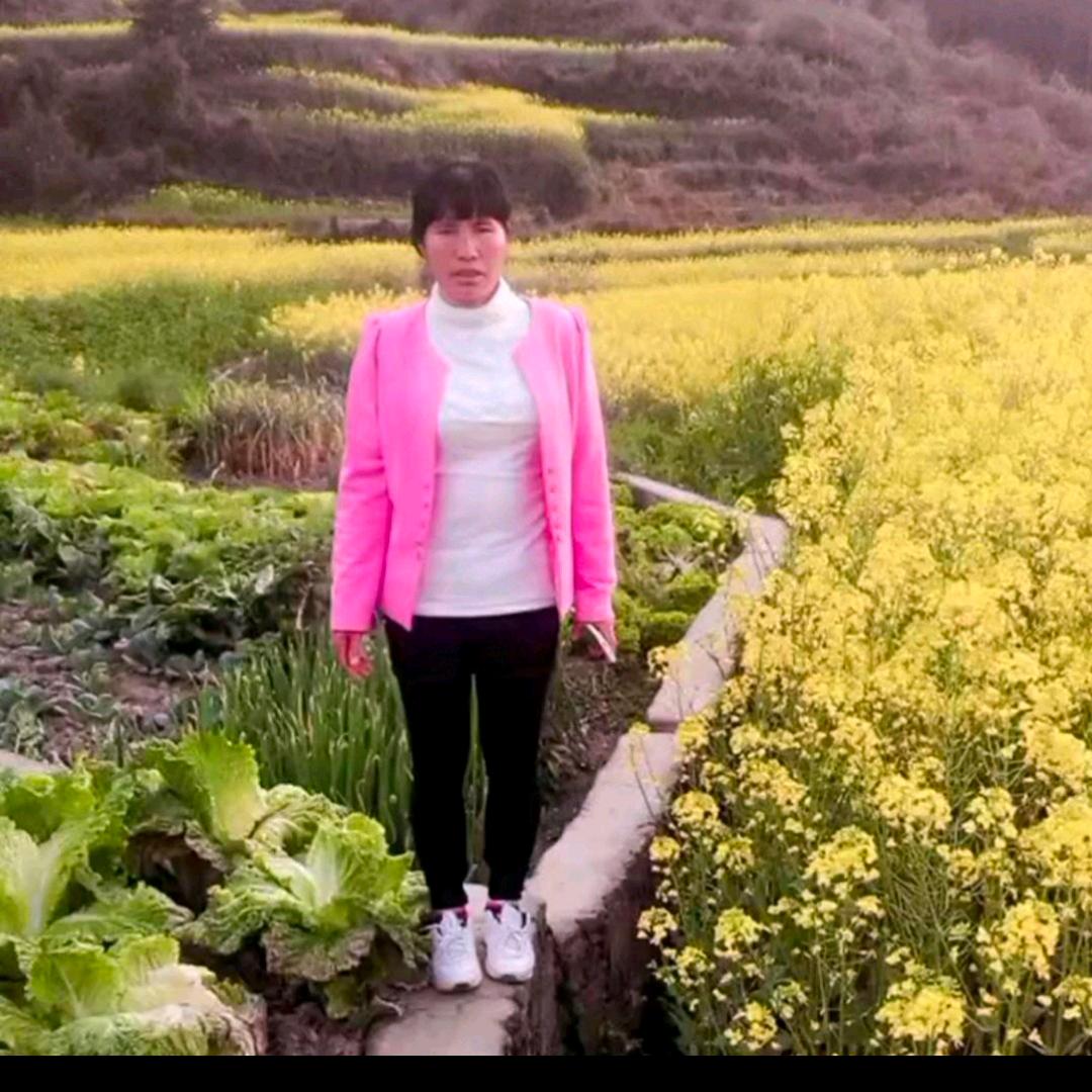 苦中欢乐
