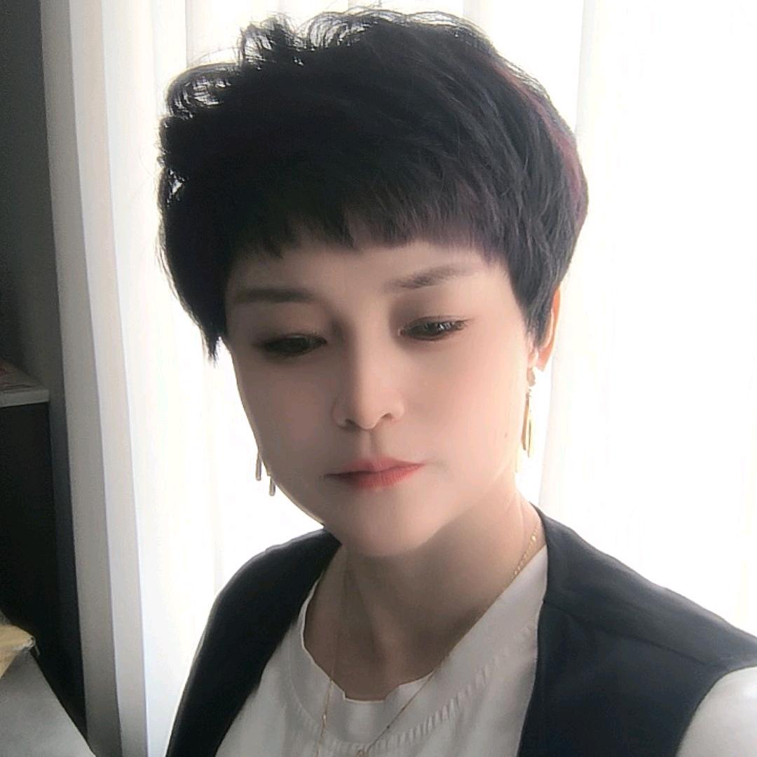 川妹子