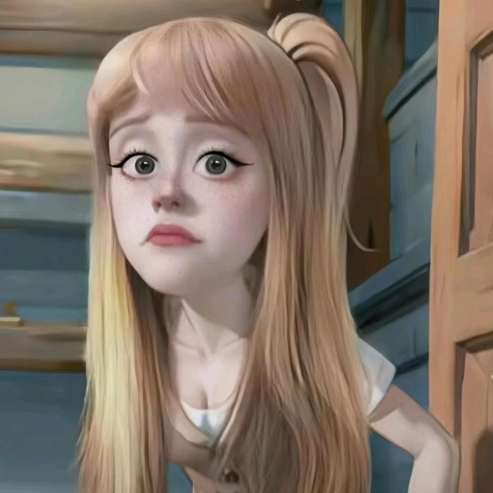 小笼包･ᴗ･꧞