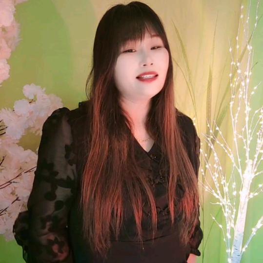 微胖女神