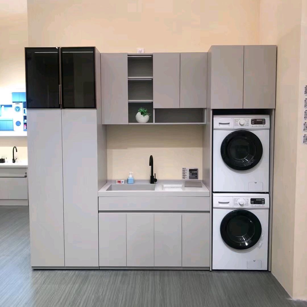 云沐卫浴智造家精选专用号