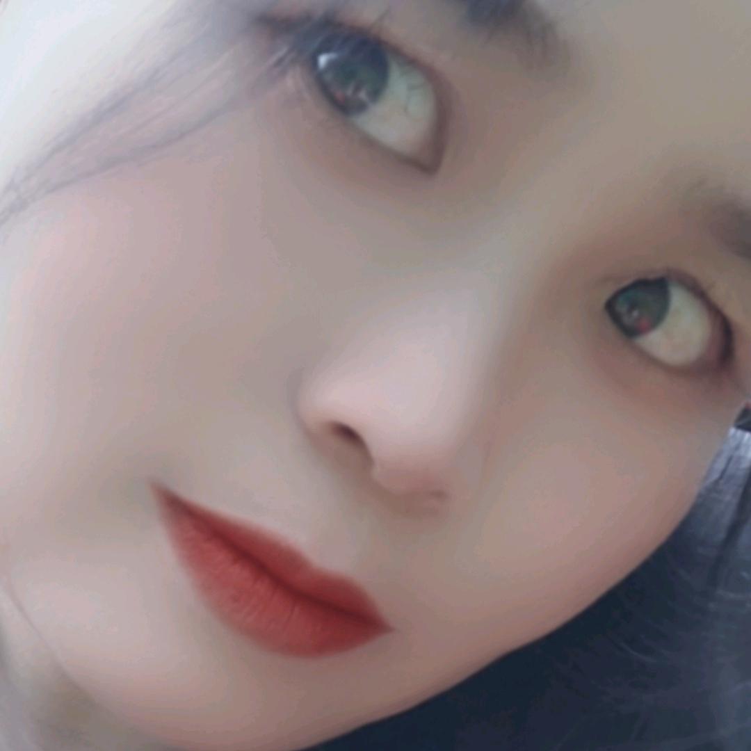 随❤️心💔💔