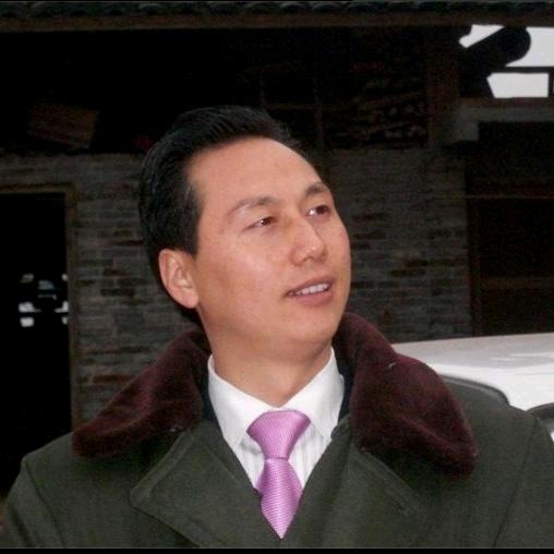 周宗兵*元宝电子*读书会