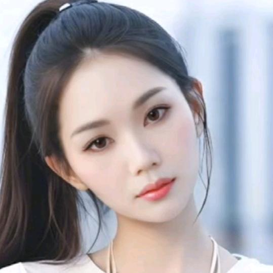 @暴富暴美11姐$&