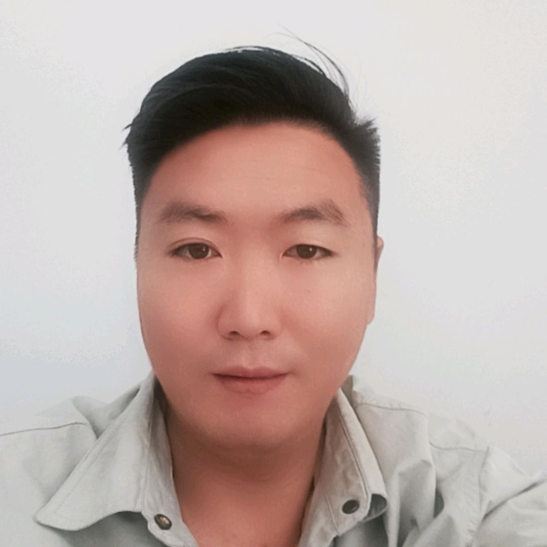 航艺造型