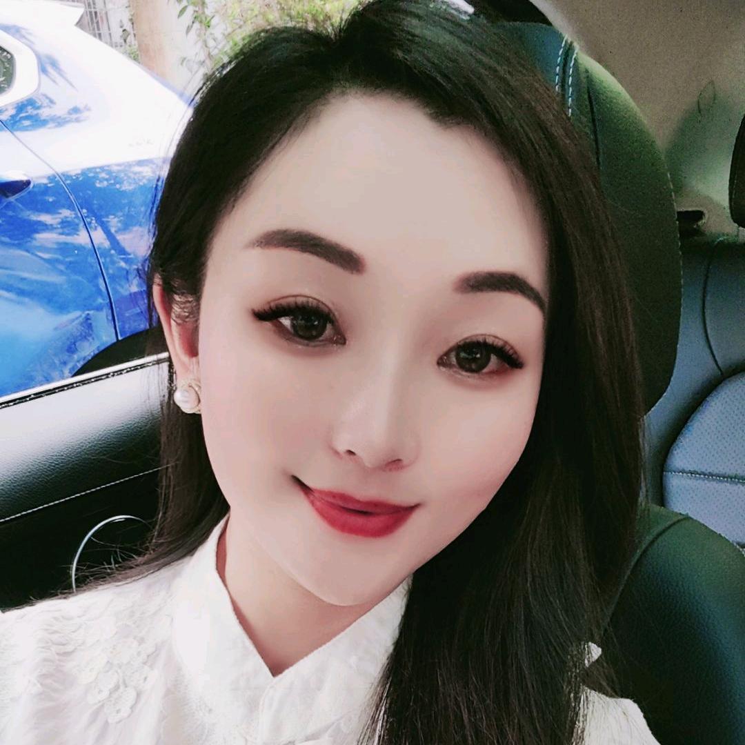 @陈💋陈🐮