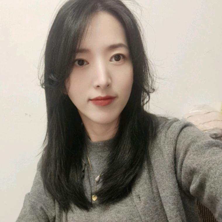 🌞小太阳