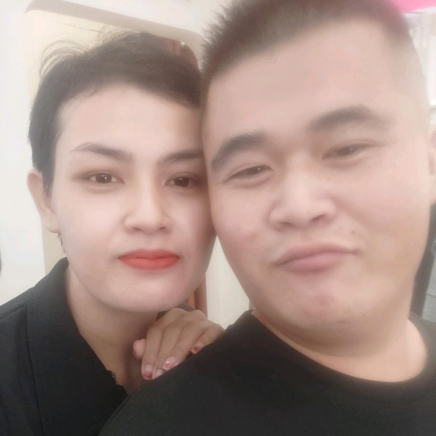 谢俊野摩托(Dj阿卓版）誉 源