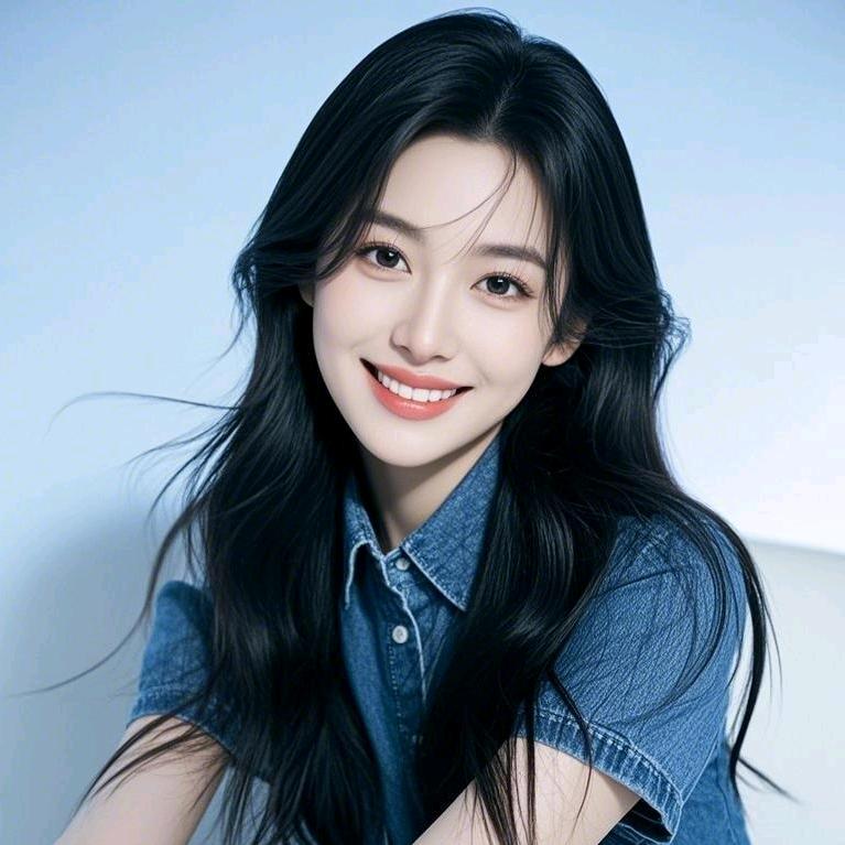 -_-||(>_<)O(∩_∩)O华