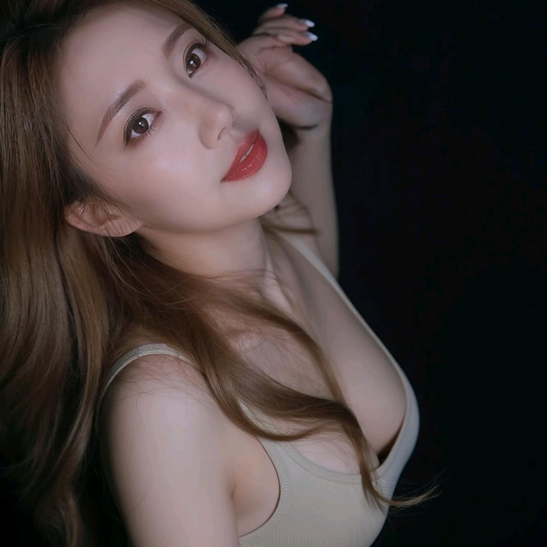 @🇨🇳雨馨🇨🇳💎