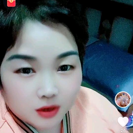 带刺的玫瑰。。🌹🌹🌹🌹