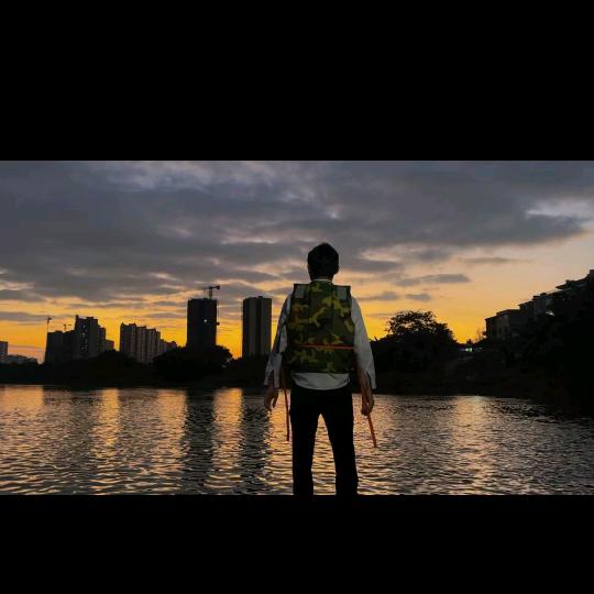 单挑之王巜小康大司命》