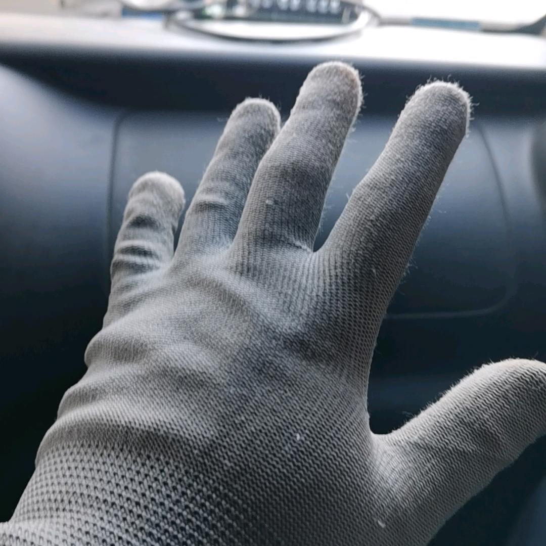 同城智能锁团购