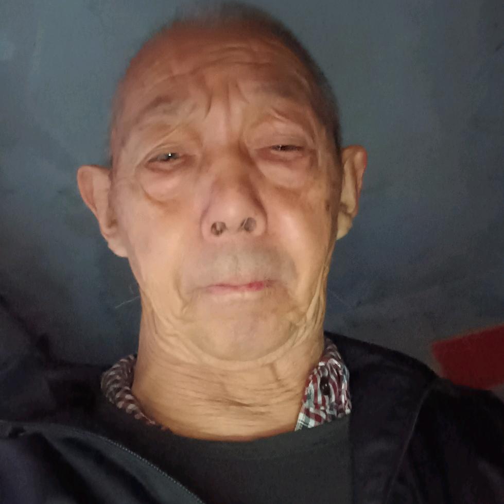 李想想