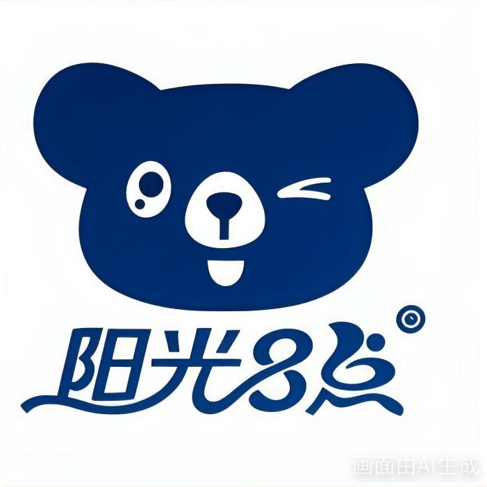 阳光8点睿包阁