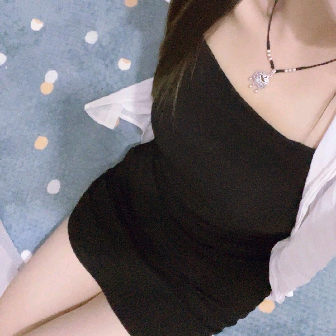 欢欢哥