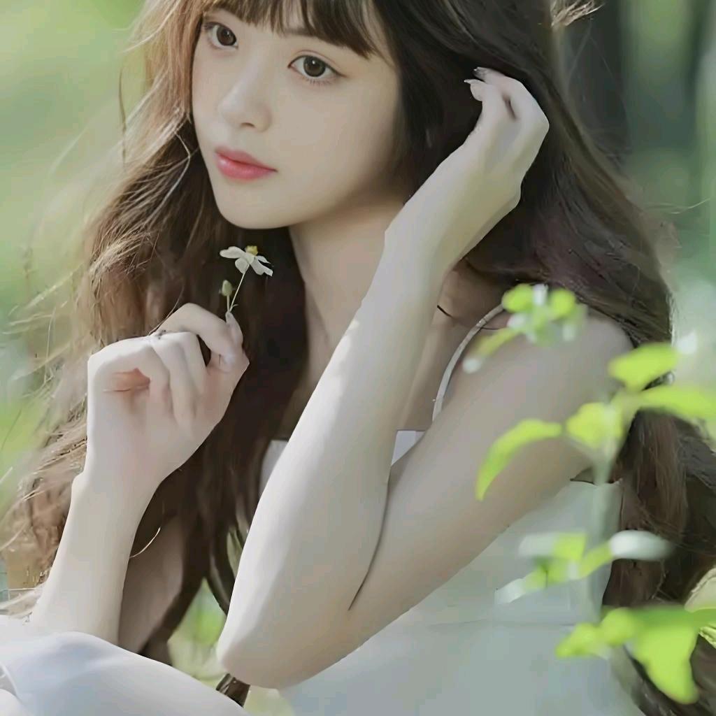 答题王：梓翊