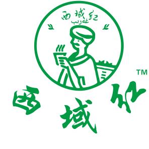 西域红农产品东哥