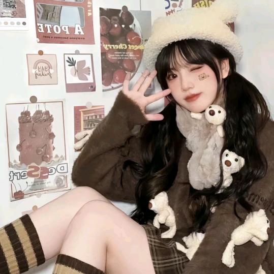 小墨三宝💓💓💓