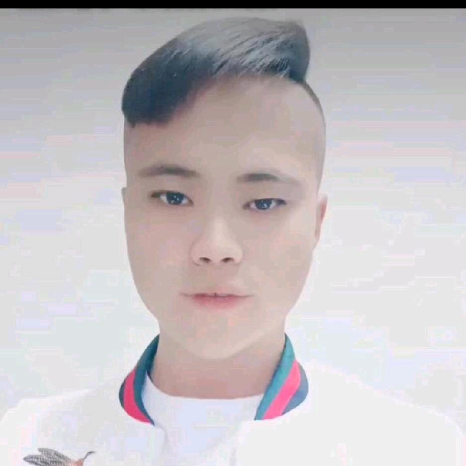 没有什么大不了