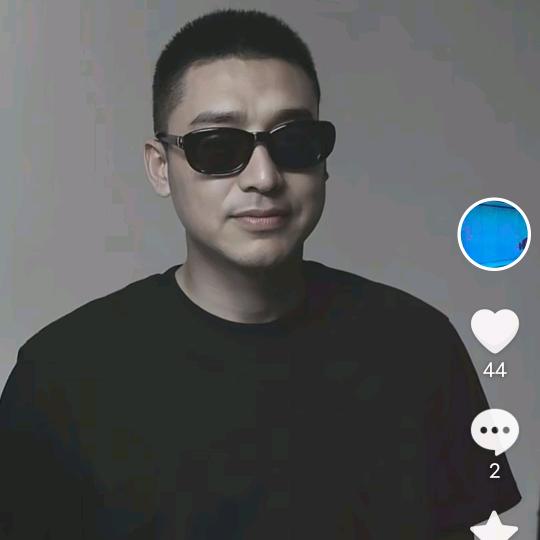 龙行天下