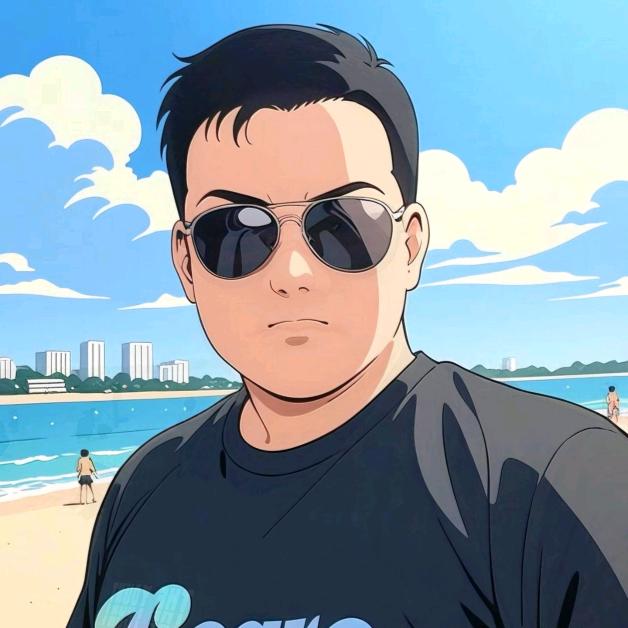 毛先生｜☞在线