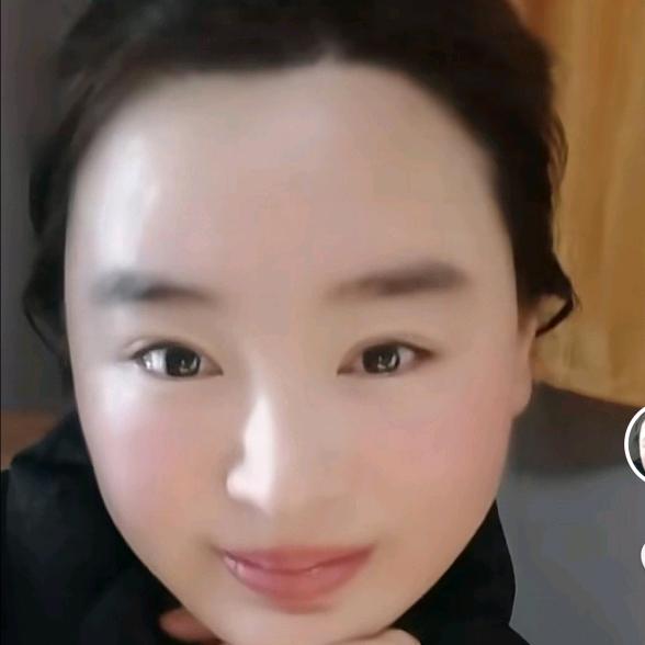 无为而治